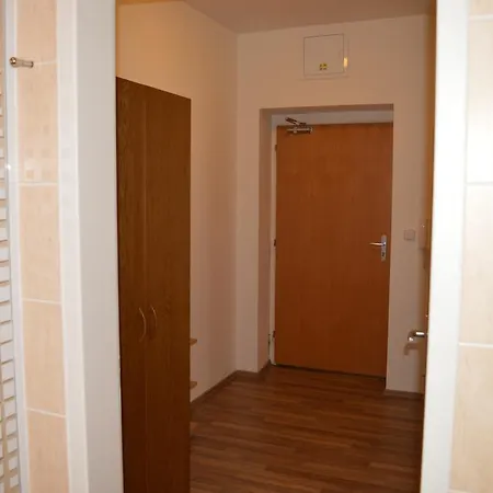 Akademik ברטיסלאבה