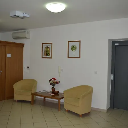 Akademik ברטיסלאבה