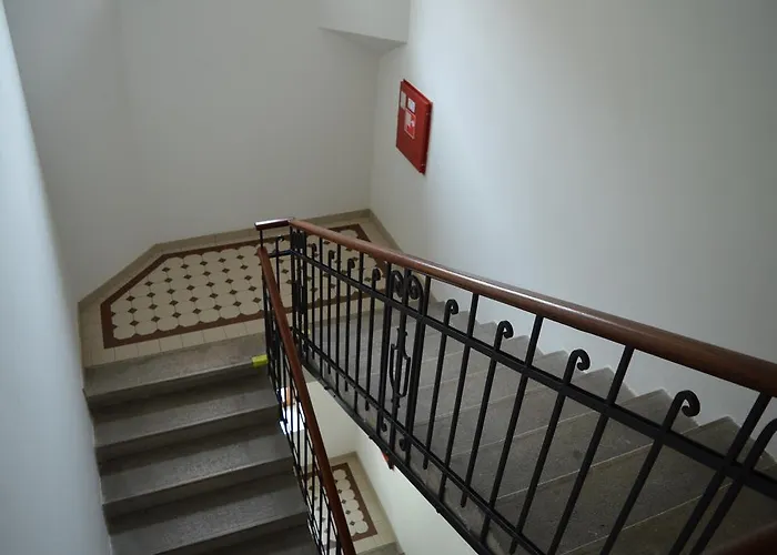 Akademik 2* Bratislava