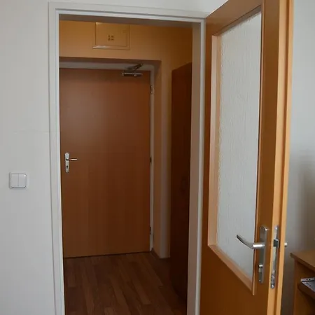 Akademik Hotel Bratislava